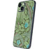 William Morris Forget-Me-Nots iPhone 14 Plus Skin